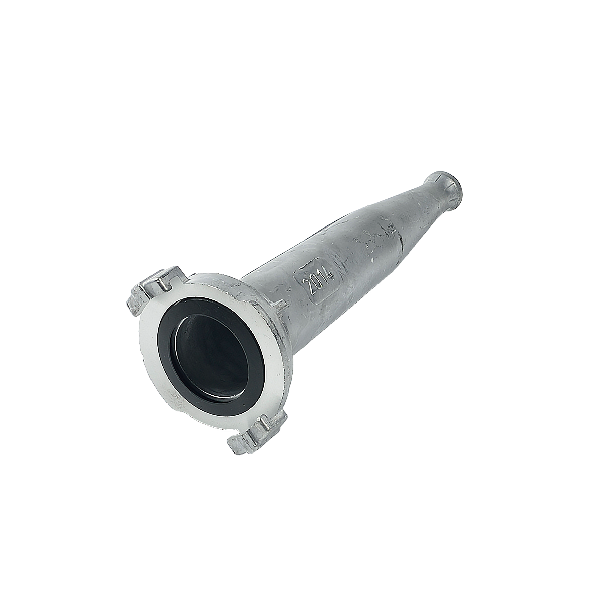 РС-50А (диаметр 16 мм) ствол пожарный