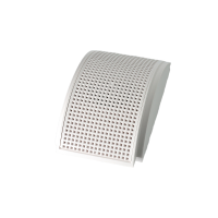 Соната-3-Л (4 Ом) громкоговоритель настенный функция контроля линии к «С-К-Л