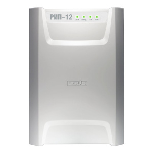 РИП-12-3/17П1-Р-RS исп.51 резервированный источник