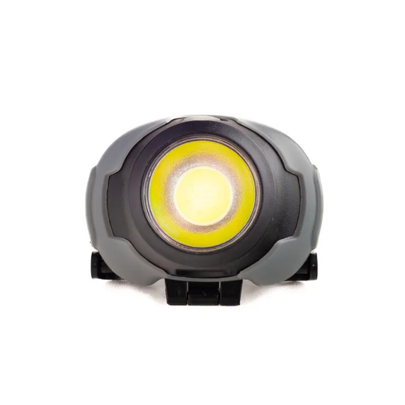 FOCUSray 1059 фонарь налобный