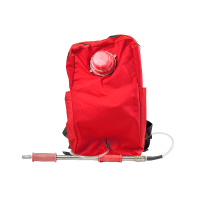 ОР-1 18 л (РЛО) огнетушитель ранцевый лесной ОР-1 18 л (РЛО) огнетушитель ранцевый лесной