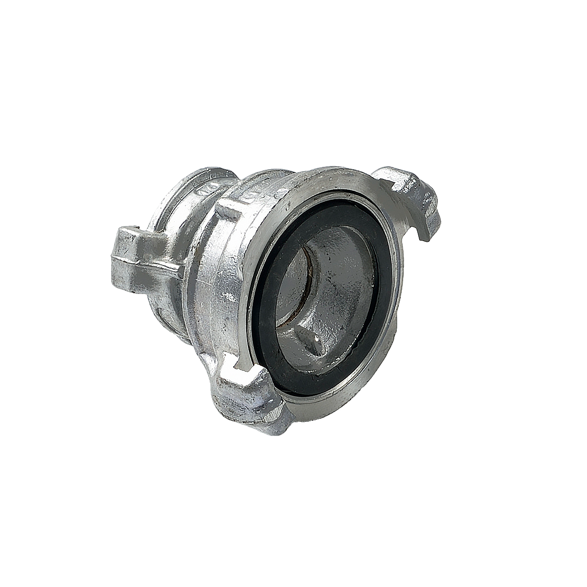 ГП 50-80 переходник Богданова