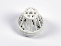 ИП 103-4/1 А2 (МАК-1) извещатель тепловой ИП 103-4/1 А2 (МАК-1) извещатель тепловой