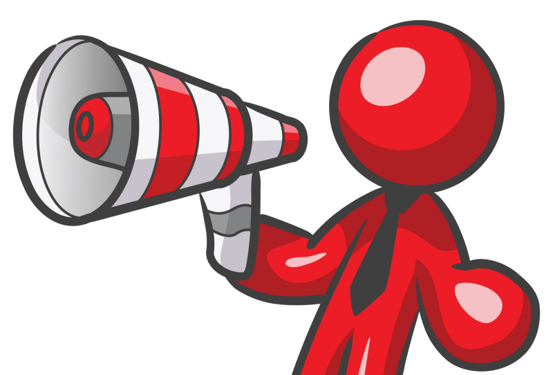 Ограничение движения в Сокольниках