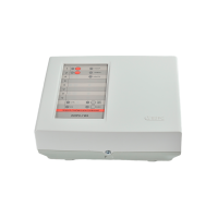 ВЭРС-ПК 2ПТ версия 3.2 прибор приемно-контрольный ВЭРС-ПК 2ПТ версия 3.2 прибор приемно-контрольный