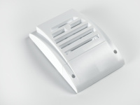 Ф-220 Флейта 220В оповещатель звуковой