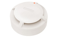 С 2000 ИП-ПА для Сигнала-10 извещатель пожарный тепловой аналоговый С 2000 ИП-ПА для Сигнала-10 извещатель пожарный тепловой аналоговый