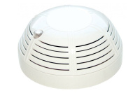 ИП 212-63 "Данко" извещатель дымовой, оптико-электронный, 75 мкА, индикатор, кнопка