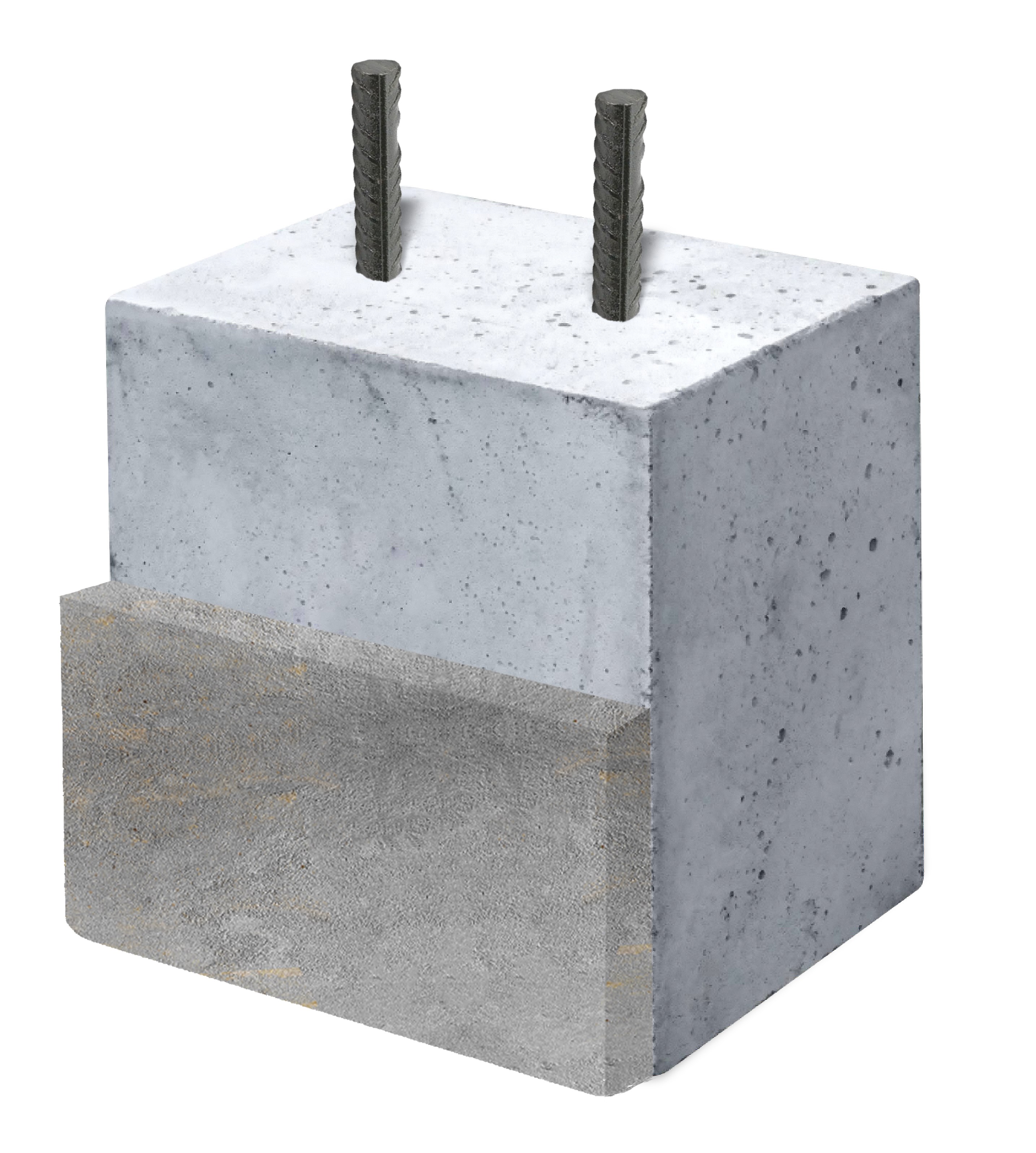 Стабитерм-002 огнезащитное штукатурное покрытие (12 кг)