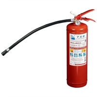 ОВЭ-2-ABCE зимний РИФ огнетушитель воздушно-эмульсионный