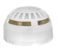 ИП 212/101-18-R (ИДТ-2) извещатель дымо-тепловой двухпроводный