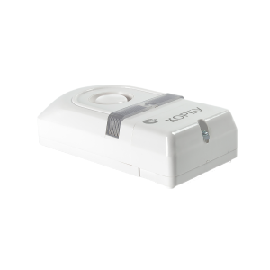 Корбу V2 (12В, 24В, 220В) оповещатель свето-звуковой для помещений