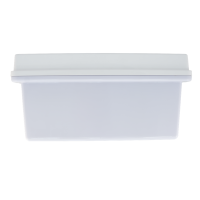 SL-223-30LED1.8 (исп. 2) аварийный светильник автономный