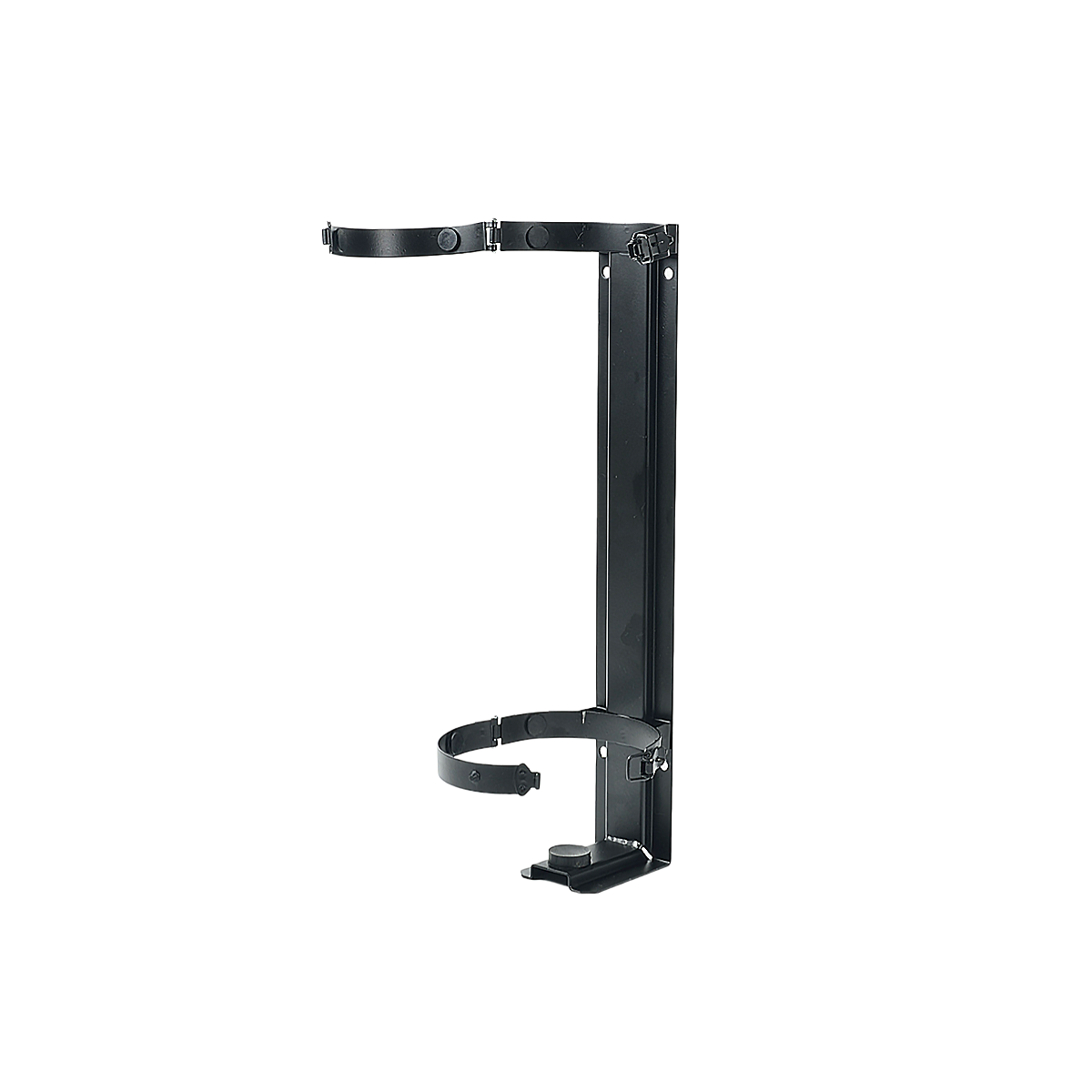 КТХ-5+ МИГ кронштейн транспортный (для ОУ-5)