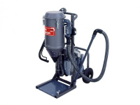 PSM Юниор порошковая зарядная станция PSM Юниор порошковая зарядная станция