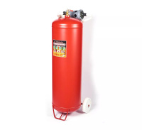 ОВП-100-AB летний Пожнанотех огнетушитель воздушно-пенный ОВП-100-AB летний Пожнанотех огнетушитель воздушно-пенный