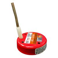 АГС-12/0,08 автономное устройство огнетушащего аэрозоля с тепловым пуском