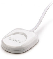 SW005 датчик контроля протечки воды SW005 датчик контроля протечки воды