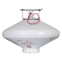 МПП -12 «Гарант-12» модуль взрывозащищенный Нтуш=4-12м, Iпуск=200мА, Sтуш=28-53кв.м.