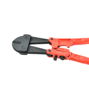 Болторез (36'')