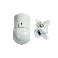 ИО 409-23 Фотон-15 извещатель охранный оптико-электронный