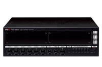 PAM - 480А усилитель НЧ, 480 Вт PAM - 480А усилитель НЧ, 480 Вт