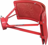 ГЧС генератор пены четырехструйный, сеточный ГЧС генератор пены четырехструйный, сеточный