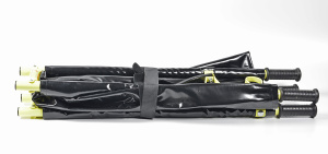 НППС-ММ (НППС-А) носилки складные на опорах