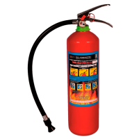 ОВЭ-2-ABCE летний Пожнанотех огнетушитель воздушно-эмульсионный