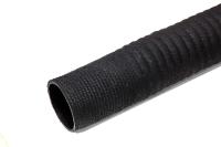 ГРВ-100 без головок (4 м) рукав всасывающий гофрированный