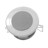 Глагол-П1-3 120В громкоговоритель потолочный пласт. Глагол-П1-3 120В громкоговоритель потолочный пласт.