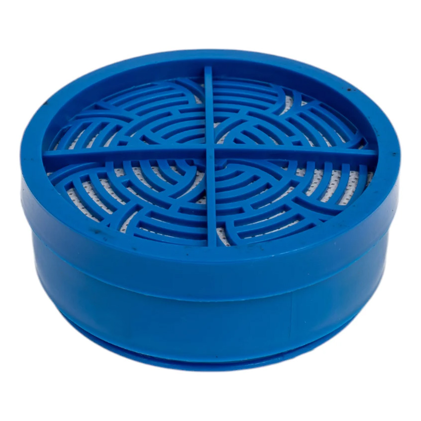 Сменный патрон к респиратору РПГ-67 Бриз-2201 A1