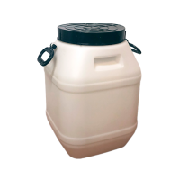 ОЗС-МВ (50 кг) огнезащитный состав для воздуховодов ОЗС-МВ (50 кг) огнезащитный состав для воздуховодов