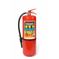 ОВП-8-AB зимний Пожнанотех огнетушитель воздушно-пенный ОВП-8-AB зимний Пожнанотех огнетушитель воздушно-пенный