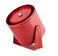 ТОР-1500 генератор аэрозольный ТОР-1500 генератор аэрозольный