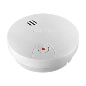 ИП 212-34АВТ (ДИП-34АВТ) извещатель пожарный дымовой автономный