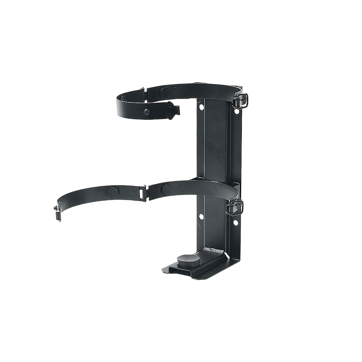 КТХ-4 МИГ кронштейн транспортный (для ОП-4, ОВП-4)