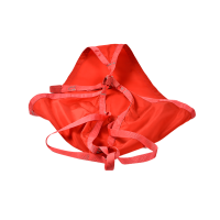 Косынка спасательная для САМОСПАС (взрослая, без карабина)