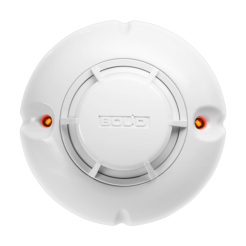 ИП 212-31 (ДИП-31) извещатель пожарный дымовой оптико-электронный пороговый