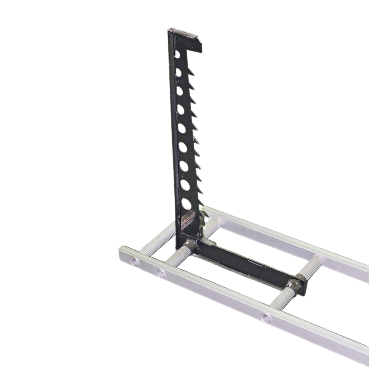 Лестница-штурмовка