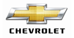 Chevrolet Chevrolet
