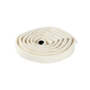 РИМ-62 Фильтр к респиратору Ф-62Ш