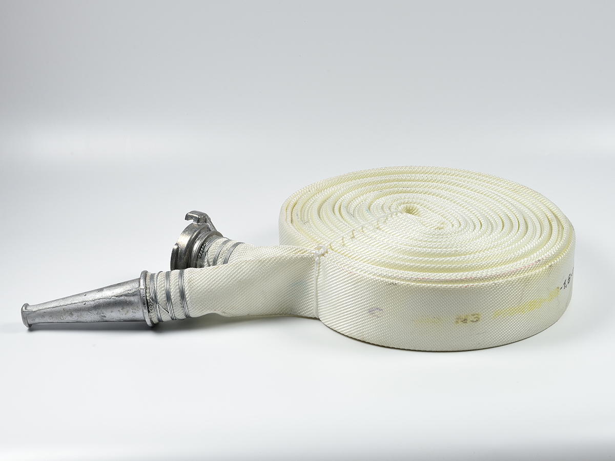 АКЦИЯ РПМ(В)-50-1,6-ИМ-УХЛ1 с головкой и стволом (20±1м) "ЗПО №3" рукав пожарный напорный