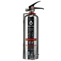 ОВЭ-2-ABCE Bontel огнетушитель воздушно-эмульсионный ОВЭ-2-ABCE Bontel огнетушитель воздушно-эмульсионный
