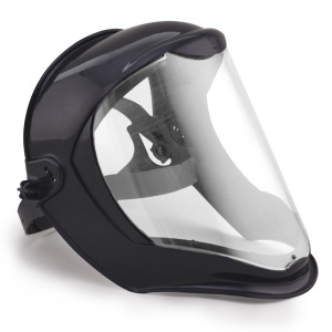 Щиток защитный НБТ-ЕВРО РИМ-11