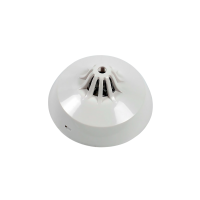 ИП 101-3А-А3 R1 извещатель тепловой ИП 101-3А-А3 R1 извещатель тепловой