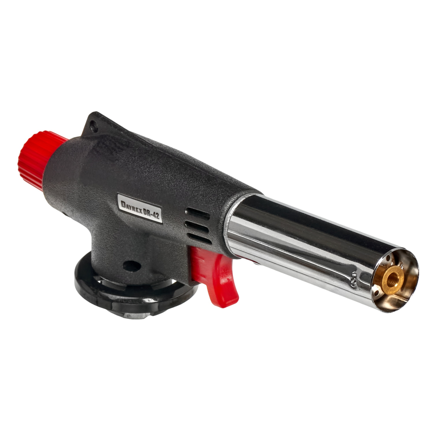 DAYREX-42 1/10/50 газовая горелка