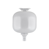 МПП Буран-15КД 10 модуль порошкового пожаротушения