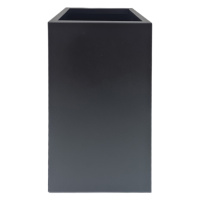 П-15 черная подставка для огнетушителя П-15 черная подставка для огнетушителя