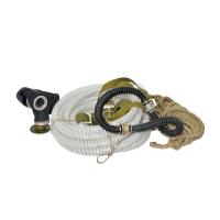 ПШ-1С с сумкой противогаз шланговый ПШ-1С с сумкой противогаз шланговый